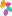 Mypanj.com Favicon