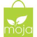 Mypaperbag.eu Favicon