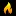 Myparadisegrill.com Favicon