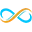 Myparbhani.in Favicon