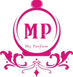 Myparfum.az Favicon