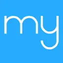 Myparkinsonsteam.com Logo