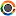 Myparkwoodapartments.com Favicon
