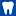 Myparmerdentist.com Favicon