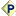 Mypartnet.com Favicon