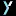 Mypass.ski Favicon