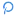 Mypat.in Logo