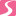 Mypath.space Favicon