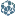 Mypathways.us Favicon