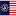 Mypatriotstuff.com Favicon