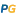 Mypaygo.com Favicon