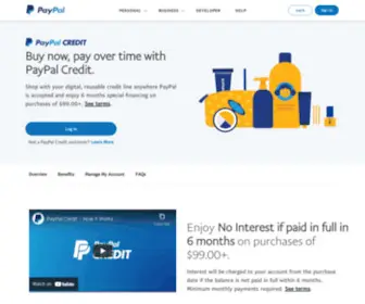 Mypaymentsecurity.com(Mypaymentsecurity) Screenshot