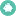 Mypaynet.com Favicon
