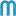MYPC.bg Favicon