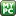 MYPC.com Favicon