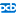 MYPCB.com Logo
