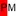 MYPcmag.com Favicon