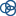 MYpdacoach.com Favicon