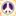 Mypeace.tv Favicon