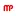 Mypelix.com Favicon