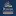 Mypencorp.com Favicon
