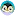 Mypenguinsmart.com Favicon