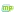 Mypenza.ru Favicon