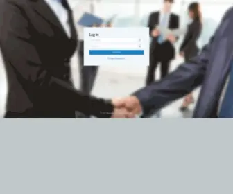 Mypeoplescout.com(MyPeopleScout) Screenshot