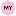 Myperfectday.se Logo