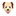 Myperfectpetproducts.com Favicon