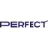 Myperfectwatch.ru Favicon