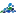 Myperfumesamples.com Favicon
