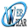 Mypet-Memorial.net Favicon