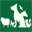 Mypetcommand.com Favicon