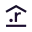 Mypetguide.com Favicon
