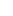 Mypethooligan.com Favicon