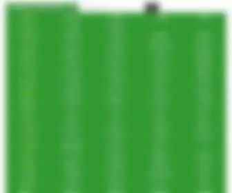 Mypetic.com(Mypetic) Screenshot