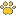 Mypetience.com Favicon