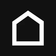 Mypetitesecret.com Favicon