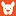 Mypetproducts.in Favicon