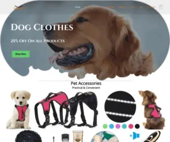 Mypetsshop.net(mypetsshop) Screenshot