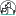 Mypets.tn Favicon