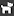 Mypetsusa.com Favicon