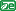 MYphambenew.vn Favicon