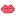 MYphamcaocaps.com Favicon