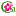 MYphamcathy.com Favicon