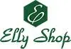 MYphamelly.com Logo