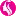 MYphamhienluong.com Favicon