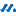 MYphammary.com Favicon