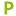 MYpharmactiv.fr Favicon